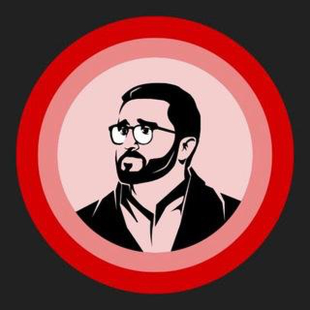 Цифровой Отец