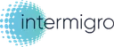 Intermigro DE
