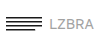 LZBRA