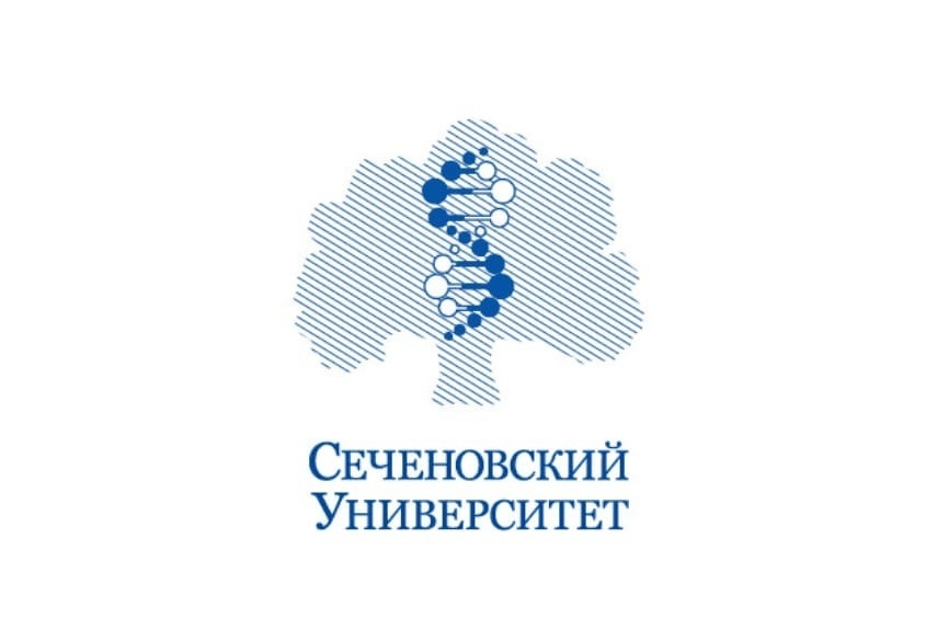 Сеченовский Университет